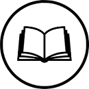 آشنایی با بازار سرمایه اسلامی (بورس)