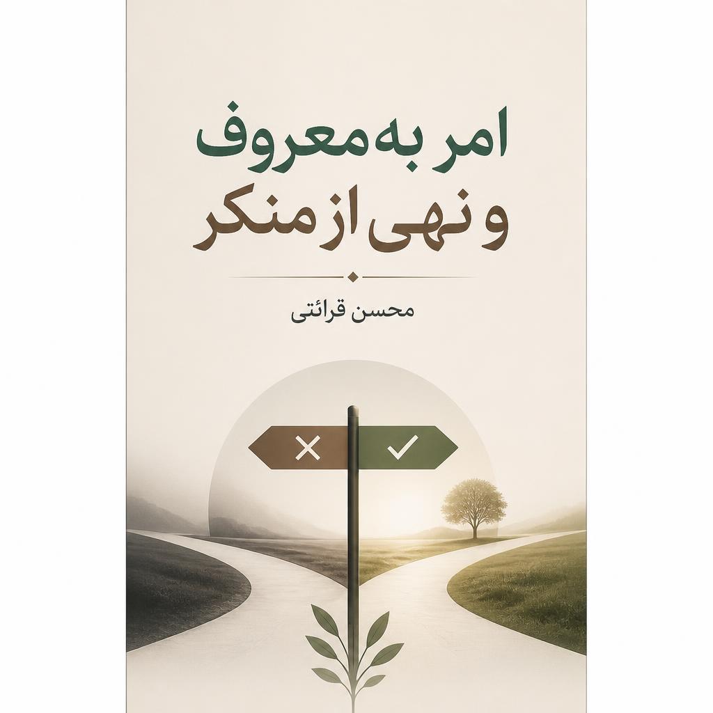 امر به‌ معروف و نهی‌ از منکر (فایل منبع موجود نیست)