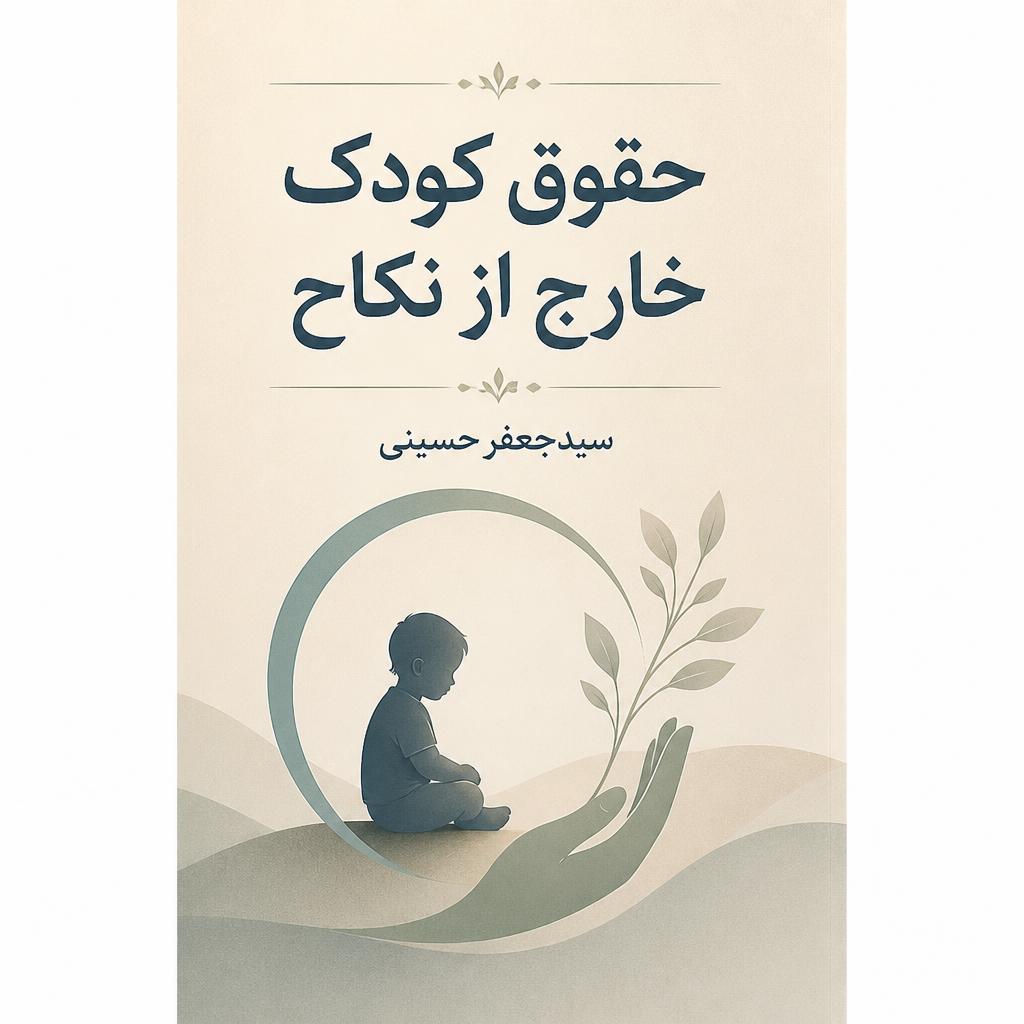 حقوق کودک خارج از نکاح