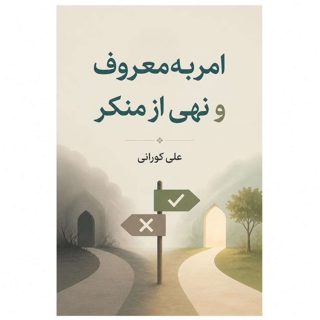 امر به‌ معروف و نهی‌ از منکر (فایل منبع موجود نیست)