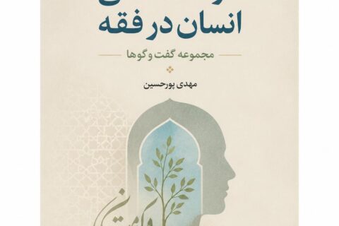 کرامت ذاتی انسان در فقه: مجموعه گفت وگوها