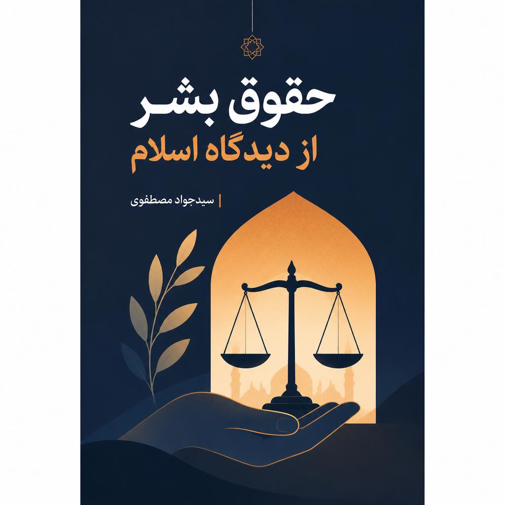 حقوق بشر از دیدگاه اسلام