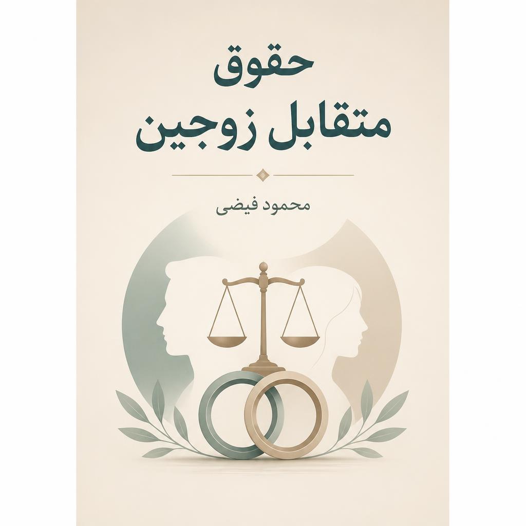 حقوق متقابل زوجین
