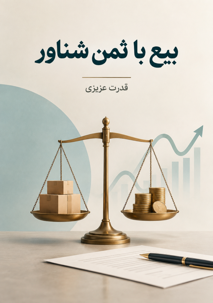 بیع با ثمن شناور