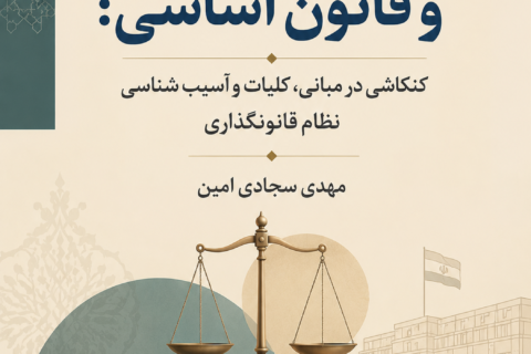 مبانی تطبیق قاعده نفی عسر و حرج بر مسائل فقهی خانواده